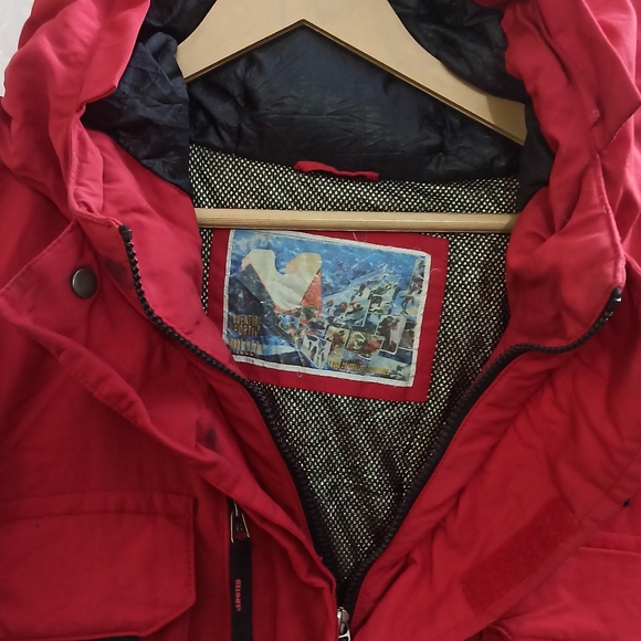 Millet - Picture 6 of 7